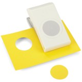 EK Success Stanzer - Kreis ca. 3,8 cm EK Success Stanzer - Kreis ca. 3,8 cm